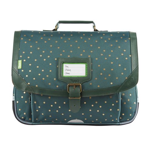 Cartable Tann'S Regent Street 38 Cm