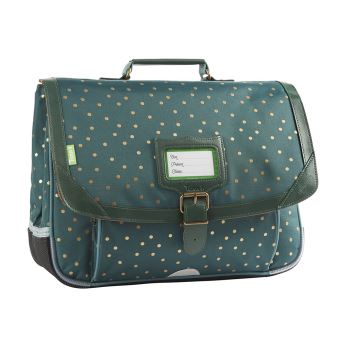 Cartable Tann's Regent Street 38 cm