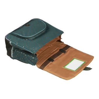 Cartable Tann's Regent Street 38 cm