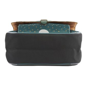 Cartable Tann's Regent Street 38 cm