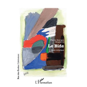 Le bide