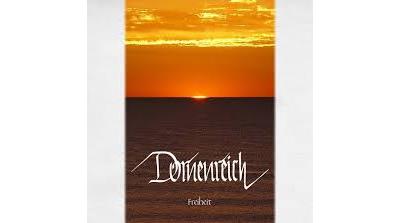 Freiheit (Digipak)