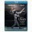 Ibsen's Ghosts Blu-ray_0