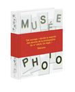 Le musée de la photo