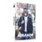 Ibrahim DVD