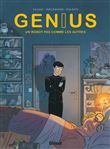 Genius