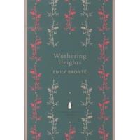 Wuthering heights