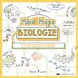 Mind Maps Biologie - 10 cartes mentales analysées pour tout comprendre de la biologie