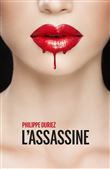 L'Assassine