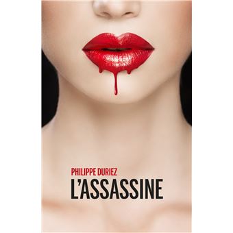 L'Assassine