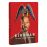 Birdman Boîtier Métal Exclusivité Fnac Blu-ray_0