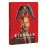 Birdman Boîtier Métal Exclusivité Fnac Blu-ray_1