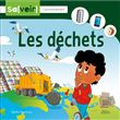 Les déchets
