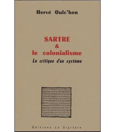 Critique et soulèvement chez Foucault et Sartre