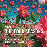 Four Seasons