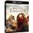 Mortal Engines Blu-ray 4K Ultra HD