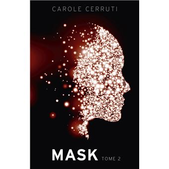 Mask - Tome 2