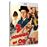 7 hommes en or Édition Limitée Blu-ray