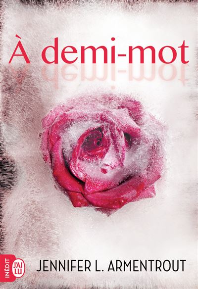 A-demi-mot.jpg
