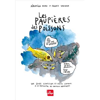 sites de rencontres gratuits comme beaucoup de poissons cool choses à dire en ligne datant