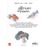 Les paupières de poissons_1