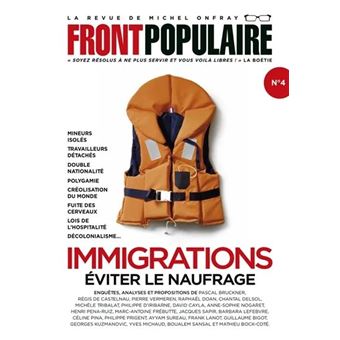 Front Populaire