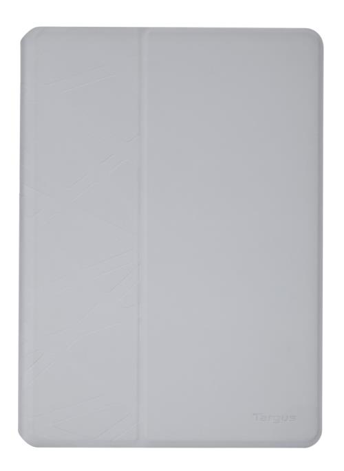 TARGUS EVERVU IPAD AIR2 CASE DUSTY BLUE THZ46903EU