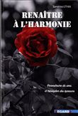 Renaître à l'Harmonie