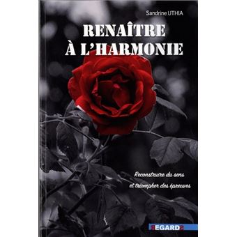Renaître à l'Harmonie