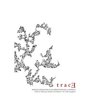 Trace