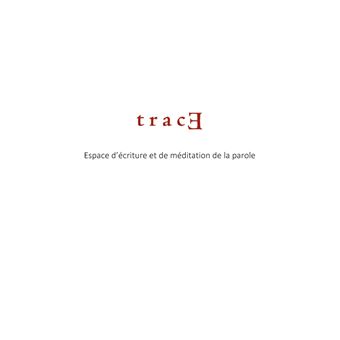 Trace