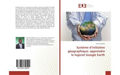 Système d'initiative géographique