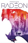 Radéon