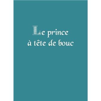 Contes et légendes inspirés des traditions bretonnes et celtes
