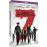 Les Sept mercenaires DVD_0