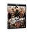 Le Défilé de la mort Blu-ray