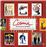 Ses Plus Belles Chansons B.S.O. - 2 Vinilos