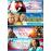 Coffret Noël 4 films DVD_1