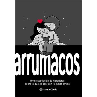 Arrumacos - 1