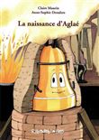 La naissance d'Aglaé