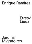 Jardins Migratoires