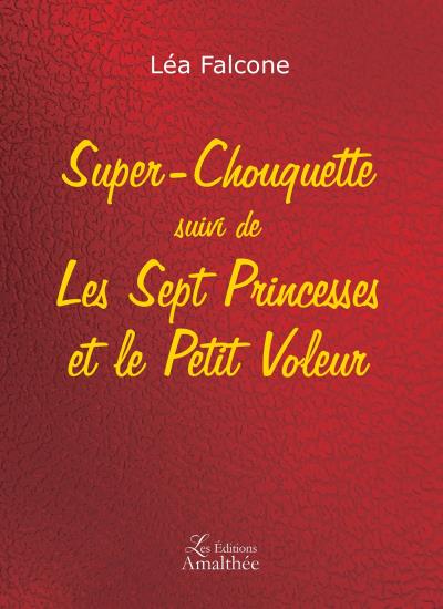 Super-chouquette