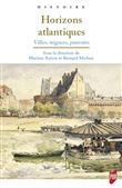 Horizons atlantiques