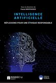 L'intelligence artificielle