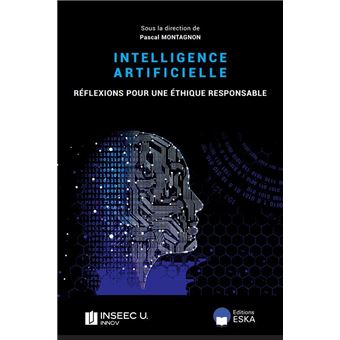 L'intelligence artificielle