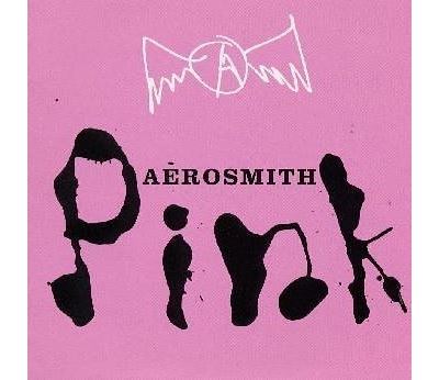Pink  japan edition mini album