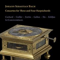 SAVERAC l'œuvre pour Orgue CD Oeuvres pour orgue Vol.3 - Amazon.com Music