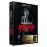 John Wick - La Trilogie - 4K Ultra HD + Blu-ray