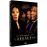 Greenleaf - Saison 1