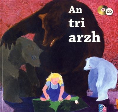 An tri arzh